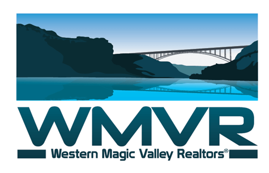 Read more about the article Business Continues at WMVR – Remotely