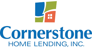 Cornerstone Home Lending, Inc.