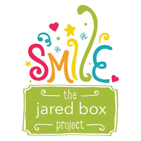 Read more about the article Jared Boxes